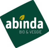 201910 Recept Logo Abinda