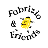 Logofabrizio