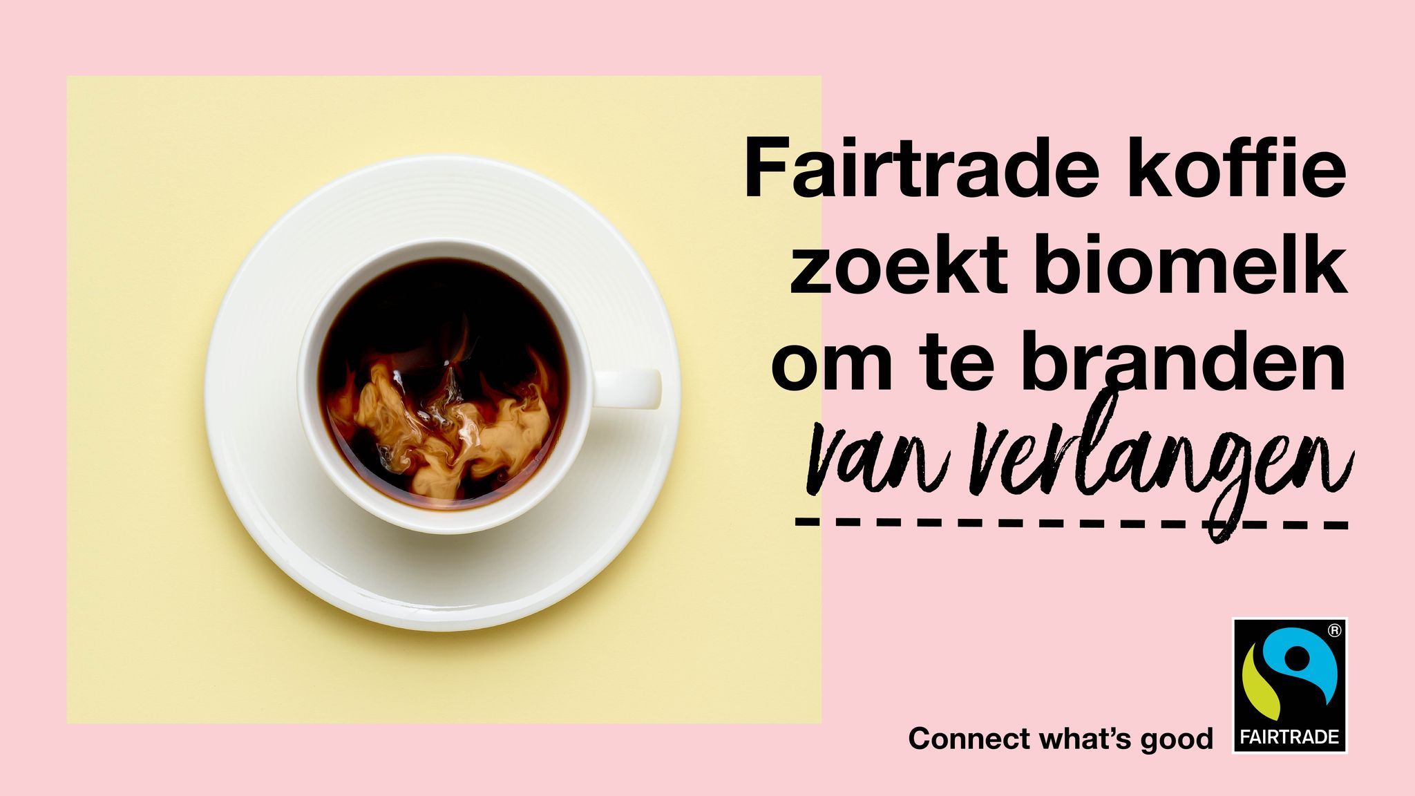 202009 Fairtrade Koffie Biomelk