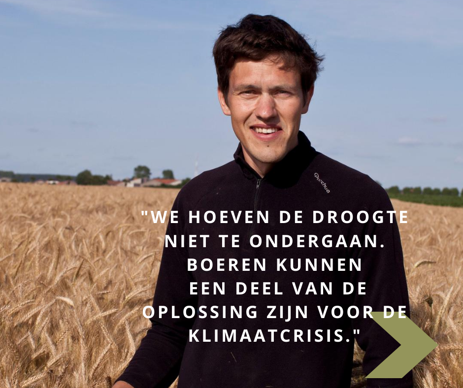 20200826 Karel Dewaele Droogte