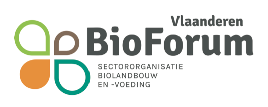 BioForum_logo.png#asset:73545:url