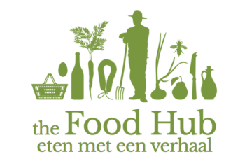 Food Hub