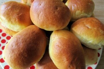 Sandwiches Baksels Be 1024X768