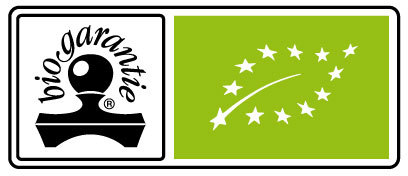 Logo Euro Bio Biogarantie 00 Leeg Hor72Dpi
